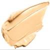 Black Radiance True Complexion HD Corrector Yellow (Pack of 2) view 4