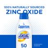 Coppertone SPORT Sunscreen Spray SPF 50, Zinc Oxide Mineral Sunscreen, Water Resistant, 5 Oz (Pack of 2) view 4