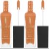 Black Radiance Color Perfect Liquid Full Coverage Foundation Makeup, Clove, 1 Ounce (Pack of 2) view 1