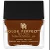 Black Radiance Color Perfect Liquid Full Coverage Foundation Makeup, Clove, 1 Ounce (Pack of 2) view 2