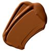 Black Radiance Color Perfect Liquid Full Coverage Foundation Makeup, Clove, 1 Ounce (Pack of 2) view 3