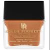 Black Radiance Color Perfect Liquid Full Coverage Foundation Makeup, Allspice, 1 Ounce (Pack of 2) view 2
