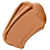 Black Radiance Color Perfect Liquid Full Coverage Foundation Makeup, Allspice, 1 Ounce (Pack of 2) view 3
