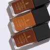 Black Radiance Color Perfect Liquid Full Coverage Foundation Makeup, Allspice, 1 Ounce (Pack of 2) view 4