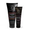 Controlled Chaos As Seen on Shark Tank Bundle Package of 3 oz Curl Defining Cream & 8 oz Hair Cleanser - Hair Products to Control Frizz & Nourish All Hair Type view 1