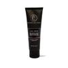 Controlled Chaos As Seen on Shark Tank Bundle Package of 3 oz Curl Defining Cream & 8 oz Hair Cleanser - Hair Products to Control Frizz & Nourish All Hair Type view 2