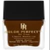 Black Radiance Color Perfect Liquid Make Up, Dark Chocolate, 1 Oz (Pack of 5) view 3