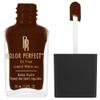 Black Radiance Color Perfect Liquid Make Up, Dark Chocolate, 1 Oz (Pack of 5) view 4