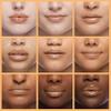Lip Smacker Lippy pal swirl lip gloss, Panda - Paws-Itively Peachy, 0.14 Ounce (Pack of 2) view 4