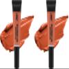 Black Radiance True Complexion HD Corrector Orange (Pack of 2) view 1