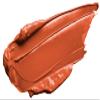 Black Radiance True Complexion HD Corrector Orange (Pack of 2) view 4