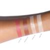 CHADO Monts & Merveilles Face Palette  Cream | Bronzer, Concealer, Contour, Blush, Setting Powder | Long Lasting | Face and Cheek Sculpting Palette | Refillable | Cruelty Free (Medium to Tan Skin) view 2