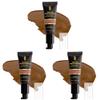 Black Radiance True Complexion Tinted Moisturizer SPF 15 Dark to Deep (Neutral) (Pack of 3) view 1