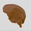 Black Radiance True Complexion Tinted Moisturizer SPF 15 Dark to Deep (Neutral) (Pack of 3) view 3