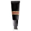 Black Radiance True Complexion Tinted Moisturizer SPF 15 Dark to Deep (Neutral) (Pack of 3) view 4