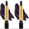 Black Radiance Perfect Tone Lip Color Nude Berry (Pack of 2) view 1