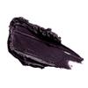 Black Radiance Perfect Tone Lip Color Nude Berry (Pack of 2) view 2