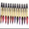Black Radiance Perfect Tone Lip Color Nude Berry (Pack of 2) view 3