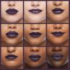 Black Radiance Perfect Tone Lip Color Nude Berry (Pack of 2) view 4