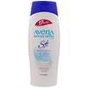 Avena Instituto Espaol Body Lotion Soft, Moisturizer, Softens and Smoothens your Skin, 2-Pack of 34 Fl Oz, 2 Bottles view 2