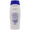 Avena Instituto Espaol Body Lotion Soft, Moisturizer, Softens and Smoothens your Skin, 2-Pack of 34 Fl Oz, 2 Bottles view 3
