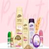 Avena Instituto Espaol Body Lotion Soft, Moisturizer, Softens and Smoothens your Skin, 2-Pack of 34 Fl Oz, 2 Bottles view 4