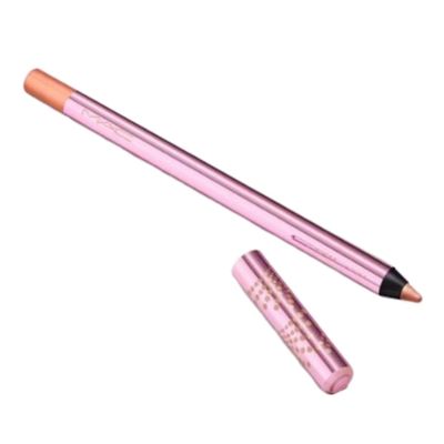 MAC Limited Edition Bubbles & Bows Collection Powerpoint Eye Pencil - No Way, Rose (Rose Gold)