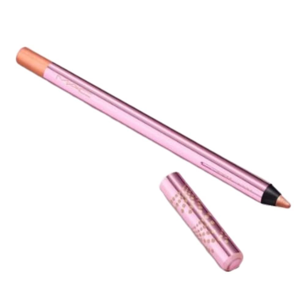 MAC Limited Edition Bubbles & Bows Collection Powerpoint Eye Pencil - No Way, Rose (Rose Gold)