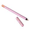 MAC Limited Edition Bubbles & Bows Collection Powerpoint Eye Pencil - No Way, Rose (Rose Gold) view 1