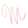 MAC Limited Edition Bubbles & Bows Collection Powerpoint Eye Pencil - No Way, Rose (Rose Gold) view 2