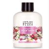 Find Your Place - Blush Rose & Magnolia view 1
