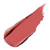 MAC Special Edition Lunar New Year Collection Matte Lipstick - Taupe Of The List (Midtone Yellow Pink) view 2
