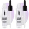 Black Radiance LIQUID RADIANCE HIGHLIGHTER Moonlit Glow (Pack of 2) view 1