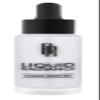 Black Radiance LIQUID RADIANCE HIGHLIGHTER Moonlit Glow (Pack of 2) view 2