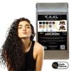 KAAL Hair Fiber Refill Pack | (1.76 oz, Dark Brown) Hair Concealer for Thinning Areas, Hair Texturizing Powder for Men and Women view 2