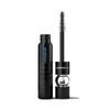 MAC Stack Superstack Mega Brush Waterproof Mascara - Black Stack by MAC for Women - 0.41 oz Mascara view 1