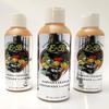 Essence de Beaute Papaya Cleanser 6oz (3 Pack) view 1