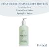 Alice + Co. Body Wash | Lavender & Eucalyptus | Hotel Bath Amenities | Fairfield by Marriott | 8.5 oz Body Wash view 4