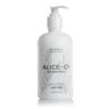 Alice + Co. Fairfield by Marriott Body Lotion - Moisturizing Hotel Spa Lotion - Lavender & Eucalyptus - 8.5 oz view 1