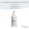 Alice + Co. Fairfield by Marriott Body Lotion - Moisturizing Hotel Spa Lotion - Lavender & Eucalyptus - 8.5 oz view 4