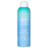 Pacifica Spray Lotion for Body - Wake Up Beautiful Body Serum  Overnight Retinoid Body Treatment, Spray-On Hydrating Serum with Granactive Retinoid, Mushrooms & Melatonin, Plumps & Renews Skin, Vegan view 1