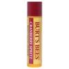 Cramberry Spritz Moisturizing Lip Balm by Burts Bees for Unisex - 0.15 oz Lip Balm view 2