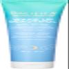 Pacifica Body Lotion Retinol Cream -Wake Up Beautiful Retinoid Renewing for Skin Elasticity Hydration & Plumpness - for Anti-Aging Fine Lines & Dry Skin Clean Vegan & Cruelty-Free Dermatologist Tested view 1