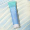 Pacifica Body Lotion Retinol Cream -Wake Up Beautiful Retinoid Renewing for Skin Elasticity Hydration & Plumpness - for Anti-Aging Fine Lines & Dry Skin Clean Vegan & Cruelty-Free Dermatologist Tested view 3