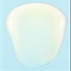 Pacifica Body Lotion Retinol Cream -Wake Up Beautiful Retinoid Renewing for Skin Elasticity Hydration & Plumpness - for Anti-Aging Fine Lines & Dry Skin Clean Vegan & Cruelty-Free Dermatologist Tested view 4