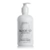 Alice + Co. Conditioner | Lavender & Eucalyptus | Hair Care | Fairfield by Marriott | Hotel Bath Amenities | 8.5 oz Conditioner view 1