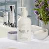 Alice + Co. Conditioner | Lavender & Eucalyptus | Hair Care | Fairfield by Marriott | Hotel Bath Amenities | 8.5 oz Conditioner view 2