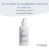 Alice + Co. Conditioner | Lavender & Eucalyptus | Hair Care | Fairfield by Marriott | Hotel Bath Amenities | 8.5 oz Conditioner view 4