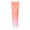 Pacifica Glow Baby Super Lit Enzyme Scrub, Unclogs Pores & Dissolves Skin Impurities, For All Skin Types, Vegan & Cruelty-Free, 4 Fl Oz view 1