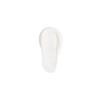Pacifica Glow Baby Super Lit Enzyme Scrub, Unclogs Pores & Dissolves Skin Impurities, For All Skin Types, Vegan & Cruelty-Free, 4 Fl Oz view 2